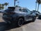 2026 Mazda Mazda CX-50 2.5 Turbo Meridian Edition