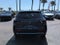 2026 Mazda Mazda CX-50 2.5 Turbo Meridian Edition