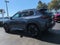 2026 Mazda Mazda CX-50 2.5 Turbo Meridian Edition
