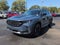 2026 Mazda Mazda CX-50 2.5 Turbo Meridian Edition