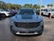 2026 Mazda Mazda CX-50 2.5 Turbo Meridian Edition