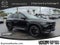 2026 Mazda Mazda CX-50 2.5 Turbo Meridian Edition