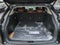 2026 Mazda Mazda CX-50 2.5 Turbo Meridian Edition