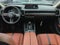 2026 Mazda Mazda CX-50 2.5 Turbo Meridian Edition