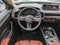 2026 Mazda Mazda CX-50 2.5 Turbo Meridian Edition