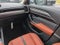 2026 Mazda Mazda CX-50 2.5 Turbo Meridian Edition