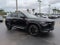 2026 Mazda Mazda CX-50 2.5 Turbo Meridian Edition