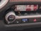2026 Mazda Mazda CX-50 2.5 Turbo Meridian Edition
