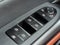 2026 Mazda Mazda CX-50 2.5 Turbo Meridian Edition