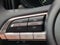 2026 Mazda Mazda CX-50 2.5 Turbo Meridian Edition