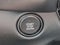 2026 Mazda Mazda CX-50 2.5 Turbo Meridian Edition