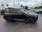 2026 Mazda Mazda CX-50 2.5 Turbo Meridian Edition