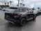 2026 Mazda Mazda CX-50 2.5 Turbo Meridian Edition