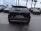2026 Mazda Mazda CX-50 2.5 Turbo Meridian Edition