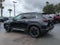 2026 Mazda Mazda CX-50 2.5 Turbo Meridian Edition