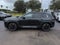 2026 Mazda Mazda CX-50 2.5 Turbo Meridian Edition