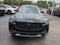 2026 Mazda Mazda CX-50 2.5 Turbo Meridian Edition