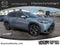 2024 Toyota Corolla Cross Hybrid XSE