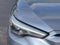 2024 Toyota Corolla Cross Hybrid XSE