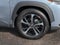 2024 Toyota Corolla Cross Hybrid XSE