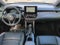 2024 Toyota Corolla Cross Hybrid XSE