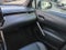 2024 Toyota Corolla Cross Hybrid XSE