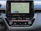 2024 Toyota Corolla Cross Hybrid XSE