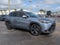 2024 Toyota Corolla Cross Hybrid XSE