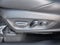 2024 Toyota Corolla Cross Hybrid XSE