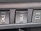 2024 Toyota Corolla Cross Hybrid XSE