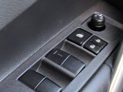 2024 Toyota Corolla Cross Hybrid XSE