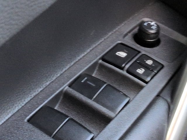 2024 Toyota Corolla Cross Hybrid XSE
