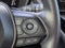 2024 Toyota Corolla Cross Hybrid XSE