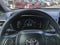 2024 Toyota Corolla Cross Hybrid XSE