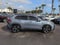 2024 Toyota Corolla Cross Hybrid XSE