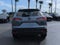 2024 Toyota Corolla Cross Hybrid XSE