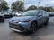 2024 Toyota Corolla Cross Hybrid XSE