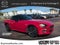 2019 FIAT 124 Spider Urbana Edition