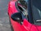 2019 FIAT 124 Spider Urbana Edition