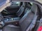 2019 FIAT 124 Spider Urbana Edition
