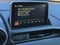2019 FIAT 124 Spider Urbana Edition