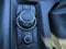 2019 FIAT 124 Spider Urbana Edition