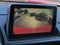 2019 FIAT 124 Spider Urbana Edition