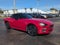 2019 FIAT 124 Spider Urbana Edition
