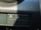2019 FIAT 124 Spider Urbana Edition