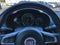 2019 FIAT 124 Spider Urbana Edition