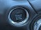 2019 FIAT 124 Spider Urbana Edition