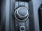 2019 FIAT 124 Spider Urbana Edition