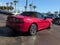 2019 FIAT 124 Spider Urbana Edition