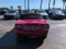 2019 FIAT 124 Spider Urbana Edition
